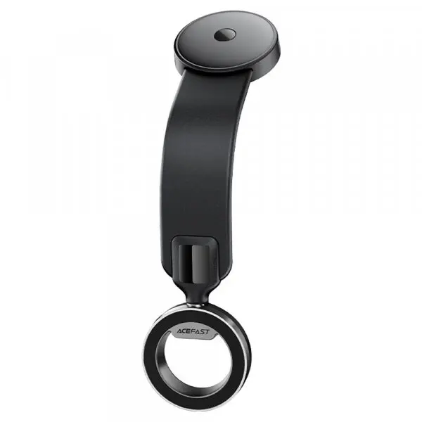 AceFast Suport Auto Magnetic Acefast D36, Universal, Negru