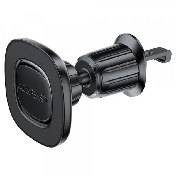 AceFast Suport Auto Magnetic Acefast D44, Universal, Negru