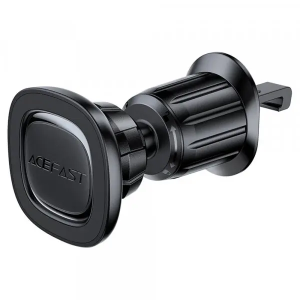 AceFast Suport Auto Magnetic Acefast D50, Universal, Negru