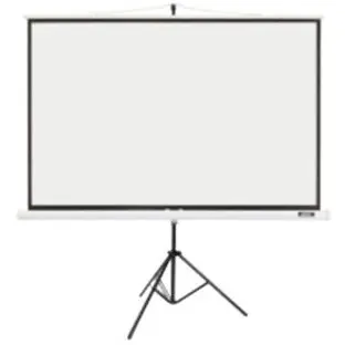 Acer Ecran Proiectie Trepied Acer T87-S01mw 87
