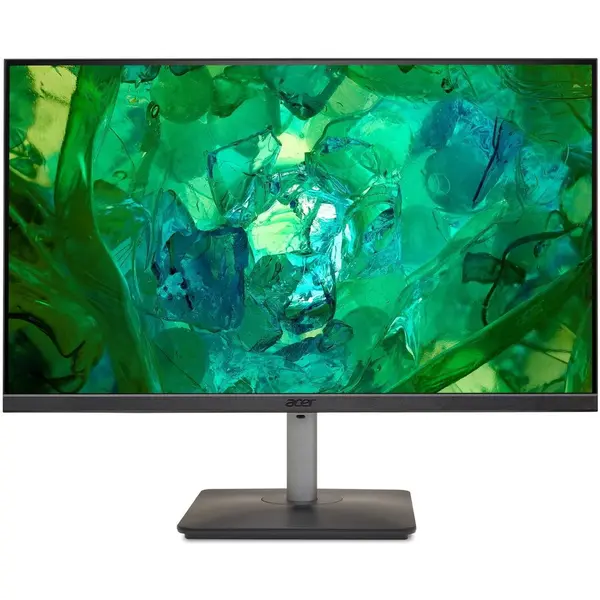 Acer Monitor Acer RS272G0BPAMIX, 27, 120Hz, Full HD 1920 x 1080, 4 ms, IPS, Negru