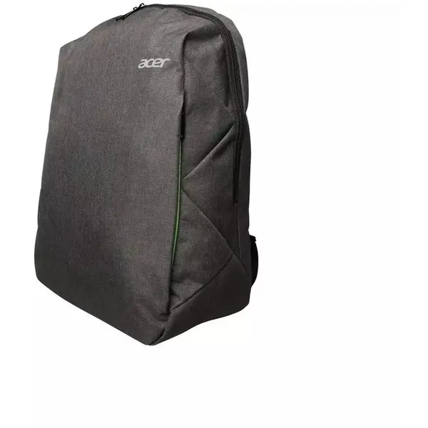 Acer Rucsac Acer Urban notebook 15.6 inch Gray-Green