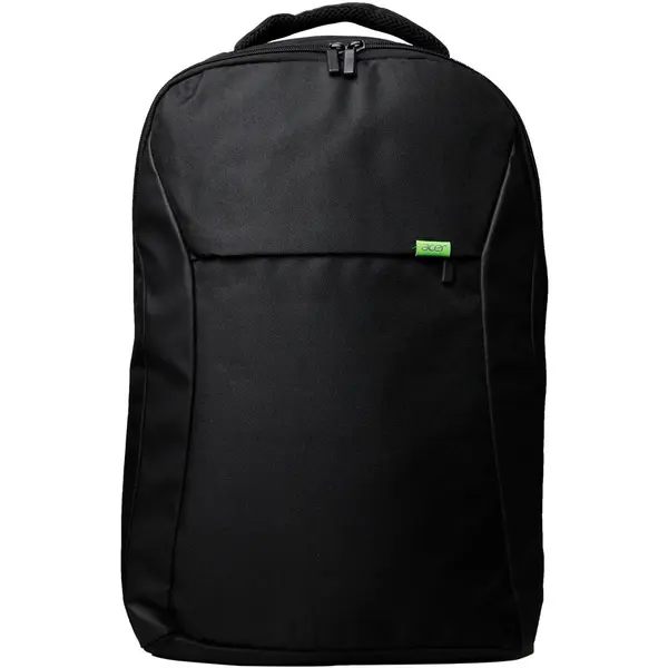 Acer Rucsac laptop Acer GP.BAG11.02C, 15.6, Negru