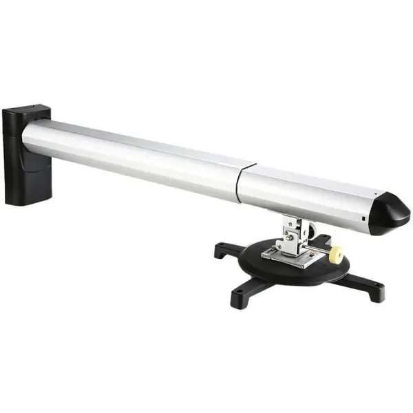 Acer Suport videoproiector de perete Acer SWM02, Short Throw
