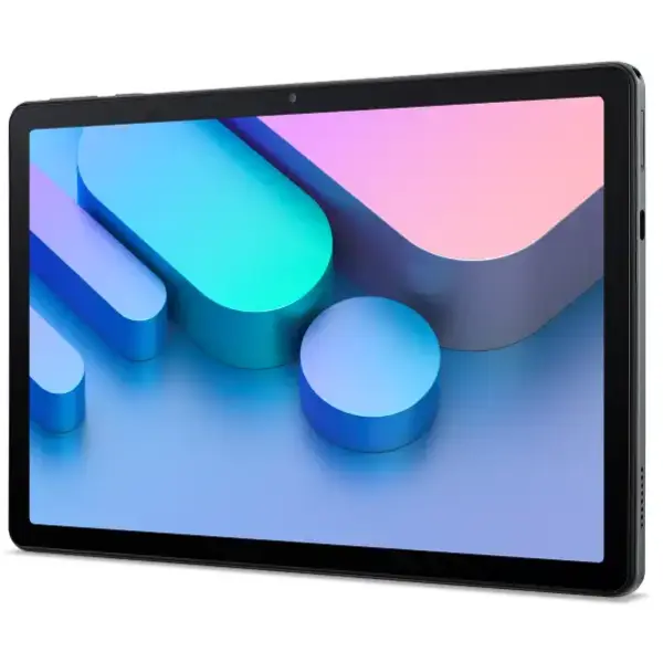 Acer Tableta Acer Iconia V11-21M, Procesor MediaTek Helio G99, Ecran IPS 11, 8GB RAM, 256GB Flash, Wi-Fi, Android