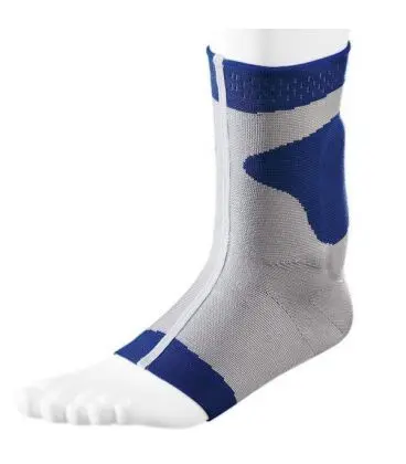 Achilian Air Hell Glezniera tendon M