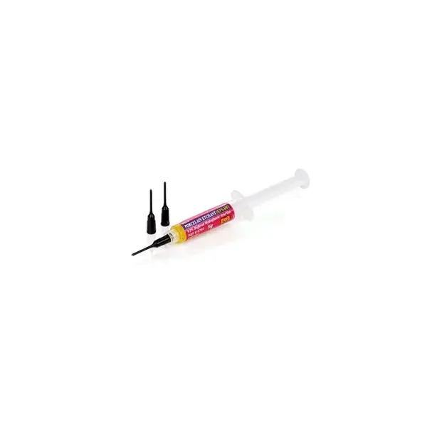 Acid fluorhidric 9.5% 5ml Bisco
