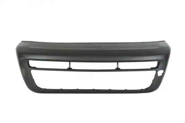 Acoperire bara fata gri inchis KIA SOUL intre 2011-2014