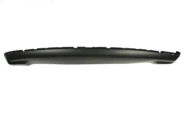 Acoperire bara Fata (grunduit) potrivit JEEP GRAND CHEROKEE IV 10.16-