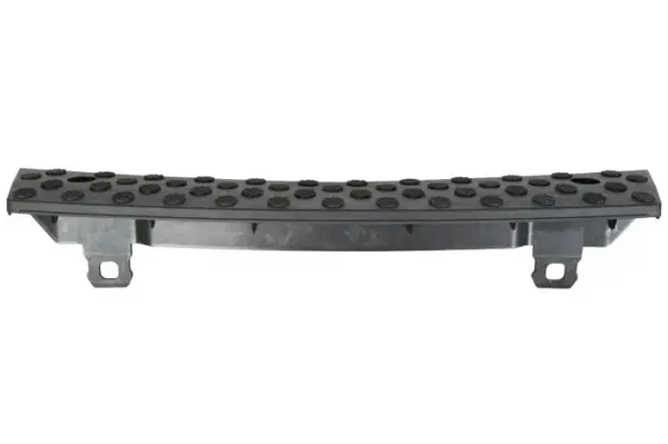Acoperire bara fata mijloc superior MERCEDES Clasa SPRINTER dupa 2013