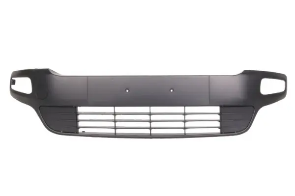 Acoperire bara fata plastic, grunduita FIAT PUNTO intre 2009-2012