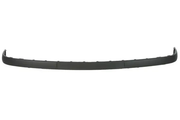 Acoperire bara fata VW GOLF intre 1997-2006