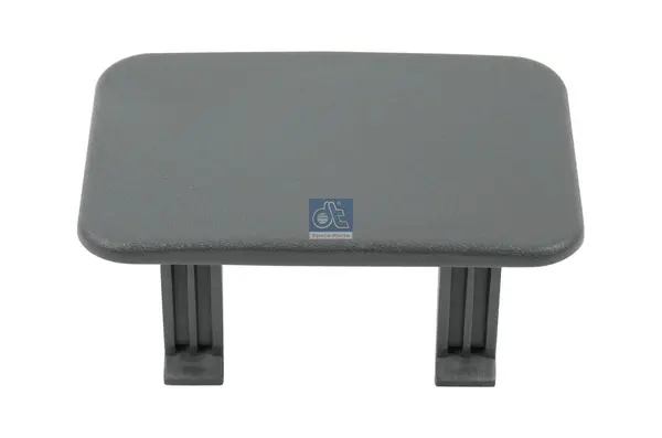 Acoperire, bara protectie DT Spare Parts 3.80119
