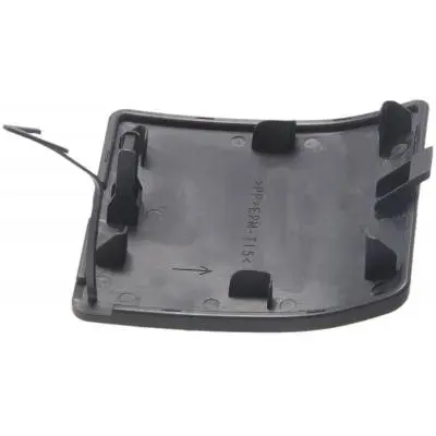 Acoperire, bara protectie FEBEST FECOV-T31