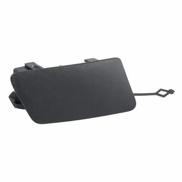 Acoperire, bara protectie PRASCO AD0361237