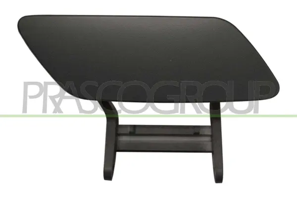 Acoperire, bara protectie PRASCO AD3221237
