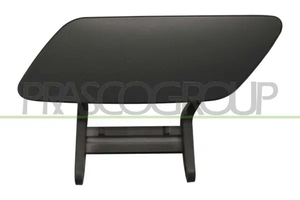 Acoperire, bara protectie PRASCO AD3221238