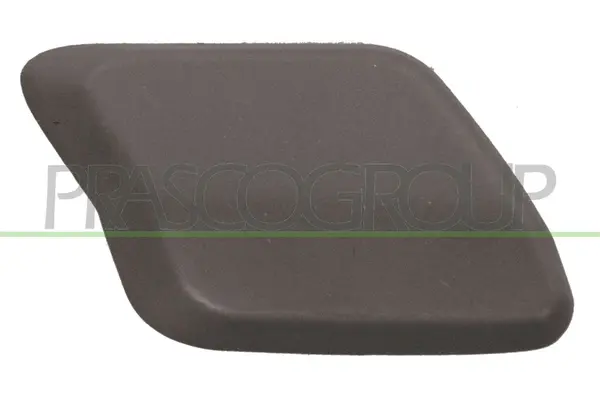 Acoperire, bara protectie PRASCO FD1101237