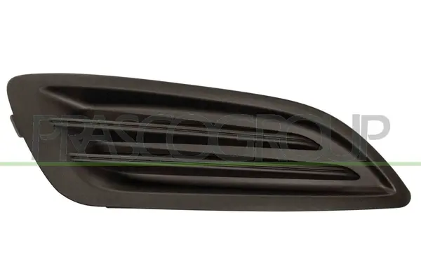 Acoperire, bara protectie PRASCO FD3462123