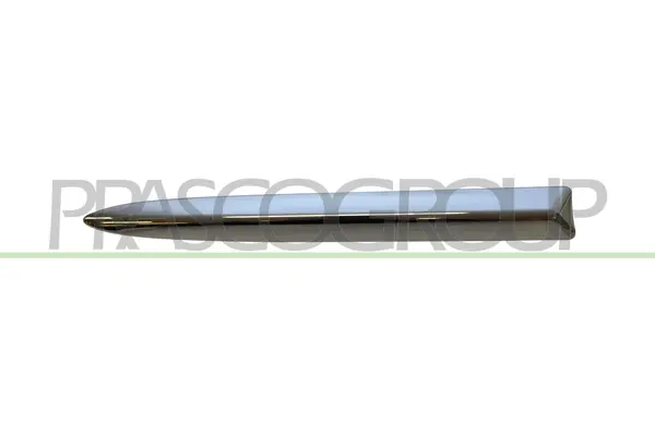 Acoperire, bara protectie PRASCO PremiumCertified FT0302103