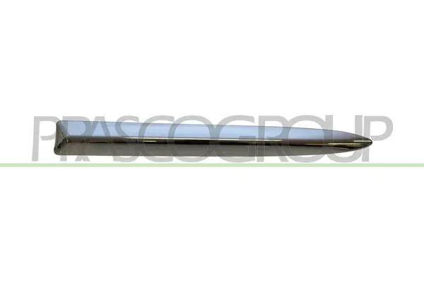 Acoperire, bara protectie PRASCO PremiumCertified FT0302104