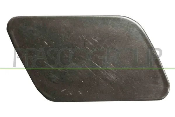 Acoperire, bara protectie PRASCO VG0541237