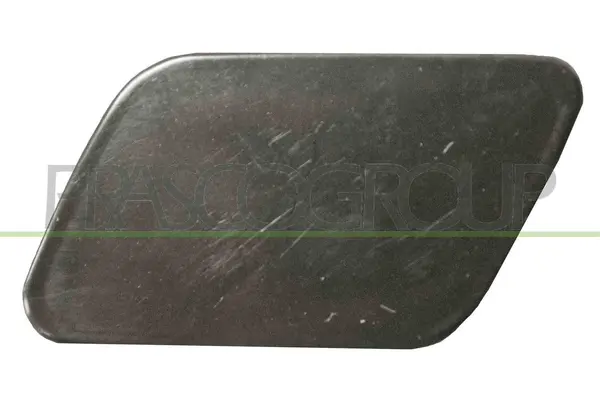 Acoperire, bara protectie PRASCO VG0541238