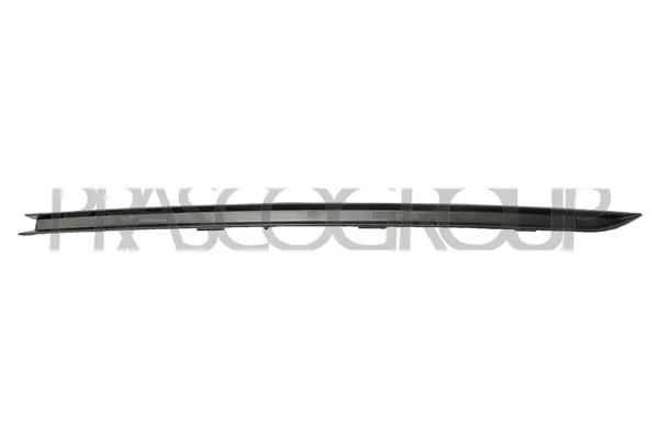 Acoperire, bara protectie PRASCO VG0561244