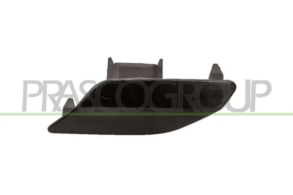 Acoperire, bara protectie PRASCO VG4001238