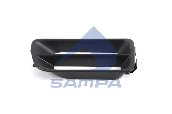 Acoperire, bara protectie SAMPA 1810 0425