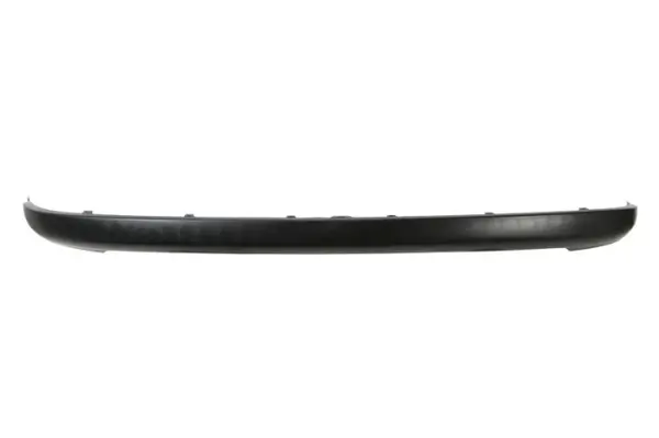 Acoperire bara spate mijloc PEUGEOT 206 HATCHBACK intre 1998-2009