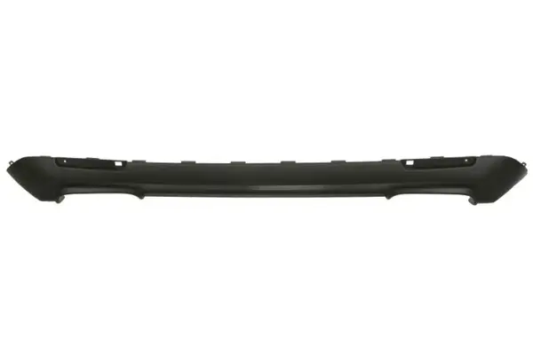 Acoperire bara spate (negru) DODGE CHALLENGER dupa 2014