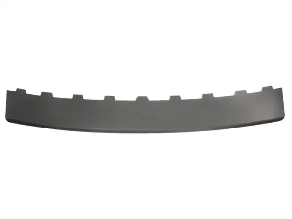 Acoperire bara spate superior PEUGEOT 307, 307 SW intre 2000-2007