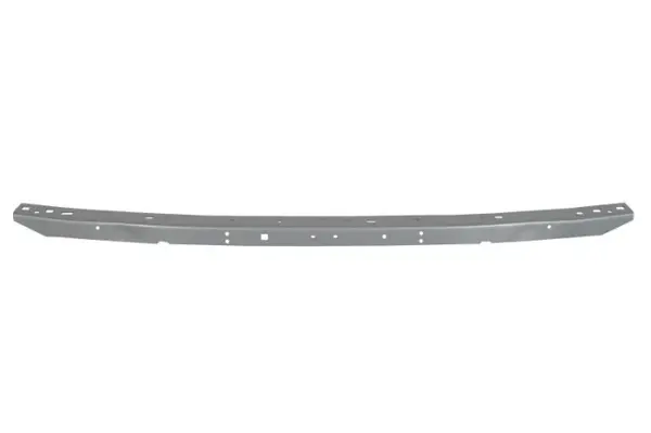 Acoperire bara (superior, otel) potrivit BMW 5 G30, G31, G38, F90, 6 GRAN TURISMO G32, 7 G11, G12, 8 8 Gran Coupe, 8 G14, G15 03.15-