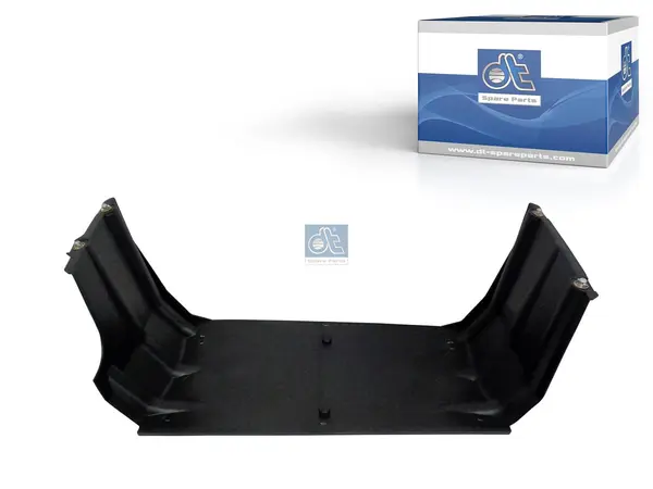 Acoperire DT Spare Parts 4.70602