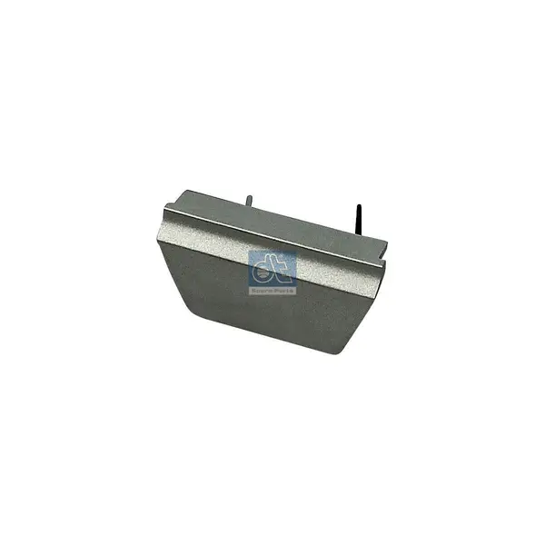 Acoperire DT Spare Parts 7.70097