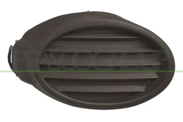 Acoperire, faruri ceata PRASCO FD4281250