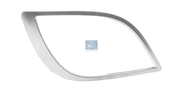 Acoperire faruri DT Spare Parts 5.16163