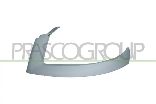 Acoperire faruri PRASCO FT9092103
