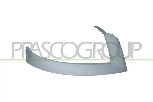 Acoperire faruri PRASCO FT9092104