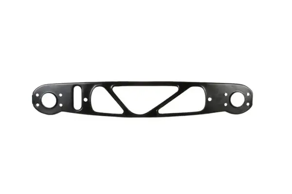 Acoperire fata BMW 316-325i (E36) 1.91-