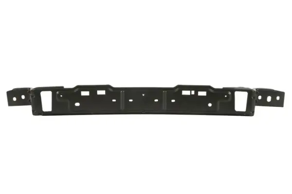 Acoperire fata inferior potrivit CITROEN BERLINGO III, C4 PICASSO II, SPACETOURER; PEUGEOT 308 II, PARTNER III, RIFTER 02.13-