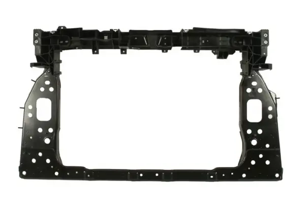 Acoperire fata potrivit JEEP COMPASS II 01.22-