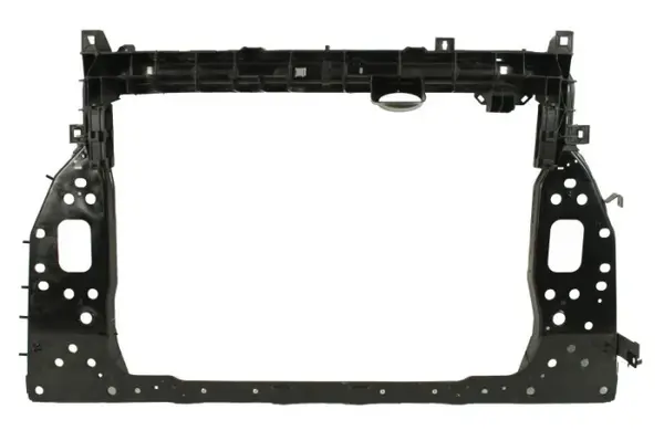 Acoperire fata potrivit JEEP RENEGADE 06.18-12.21