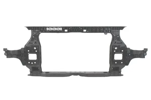 Acoperire fata potrivit KIA SPORTAGE V NQ5 09.21-