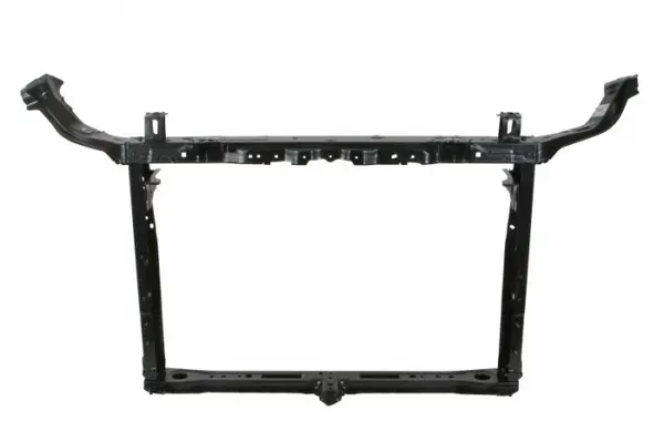 Acoperire fata potrivit TOYOTA SIENNA 05.20-