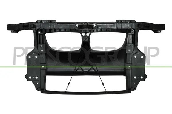 Acoperire fata PRASCO Premium BM1203210
