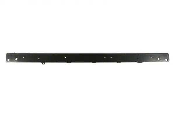Acoperire fata superior, aluminiu potrivit BMW X5 G05, F95 06.18-