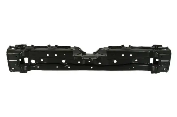 Acoperire fata superior, otel potrivit LEXUS UX 03.18-