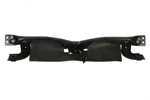 Acoperire fata superior potrivit JEEP COMPASS 03.11-11.16